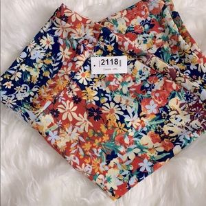 Cassie Skirt LuLaRoe